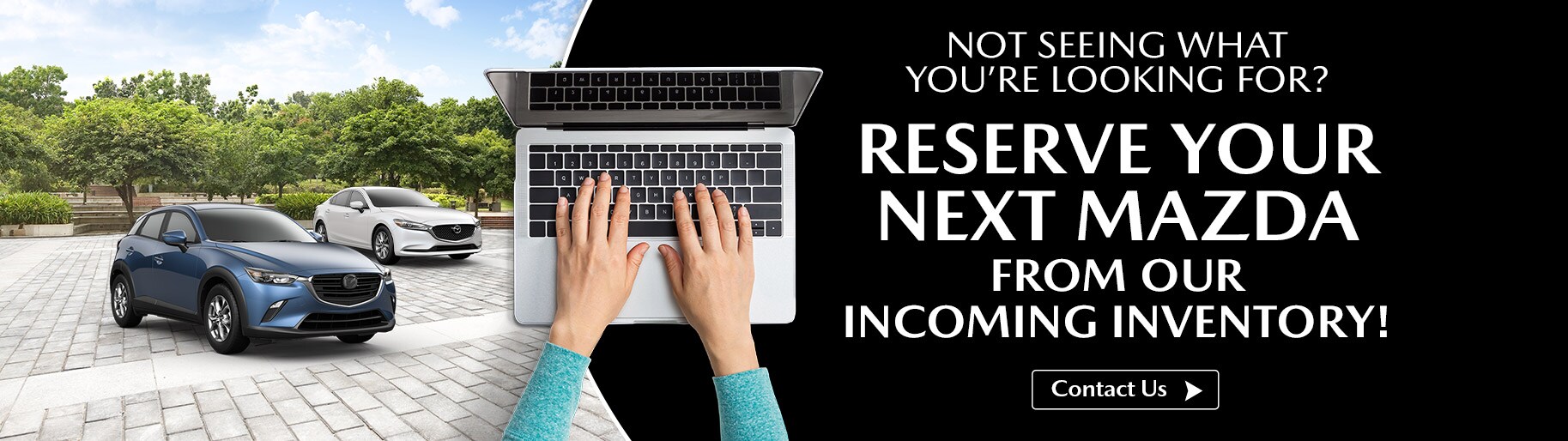 New and Used Mazda Dealer Stroudsburg, PA Ray Price Mazda