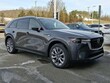  Mazda CX-90