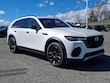  Mazda CX-70