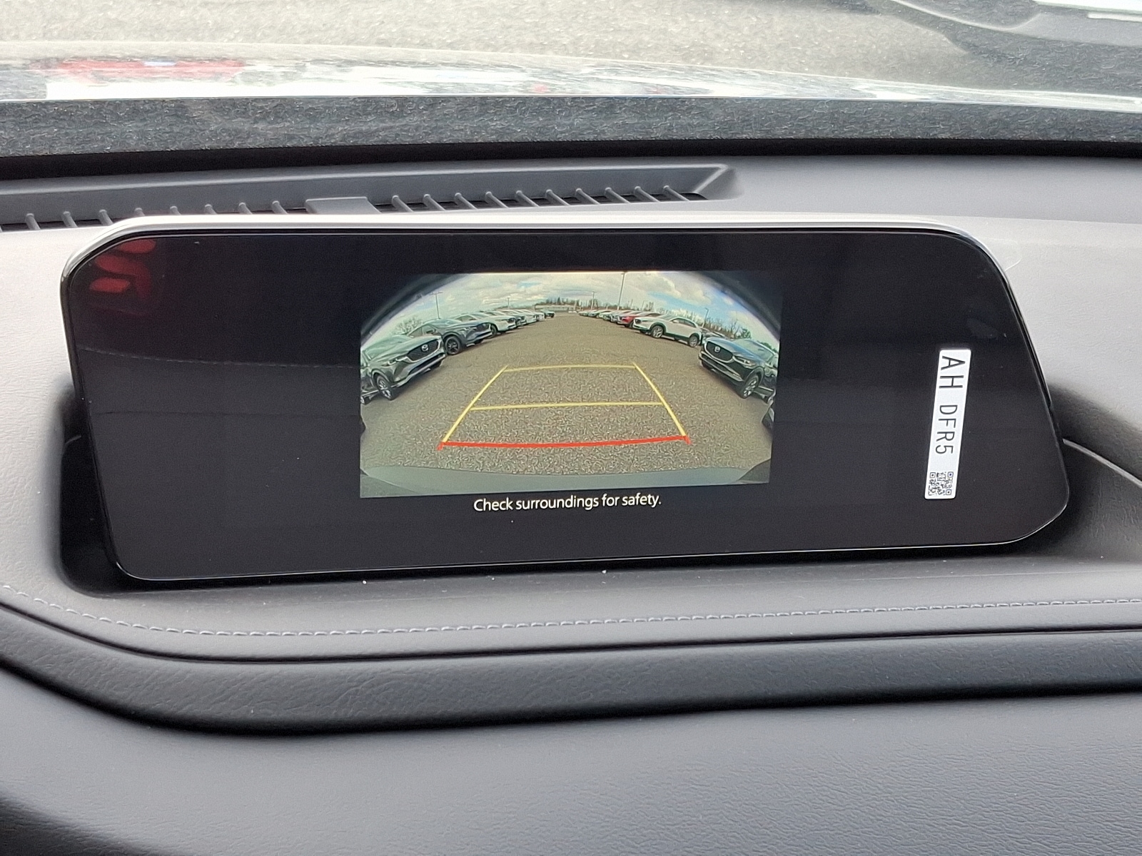 New 2025 Mazda CX-30 For Sale | Stroudsburg PA | 3MVDMBBM8SM819211