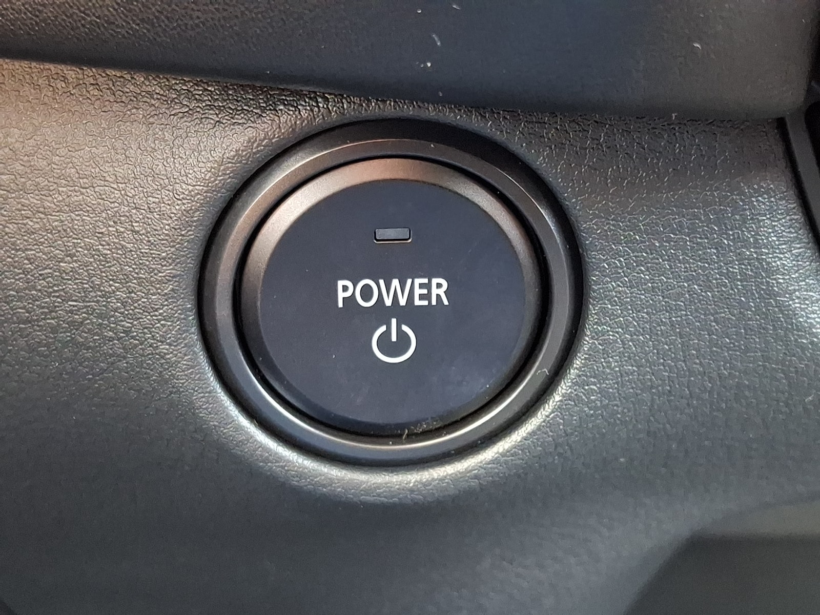 2026 Mazda CX-50 Premium - Photo 15