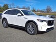  Mazda CX-90