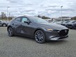 Mazda Mazda3 Hatchback