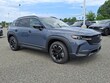  Mazda CX-50
