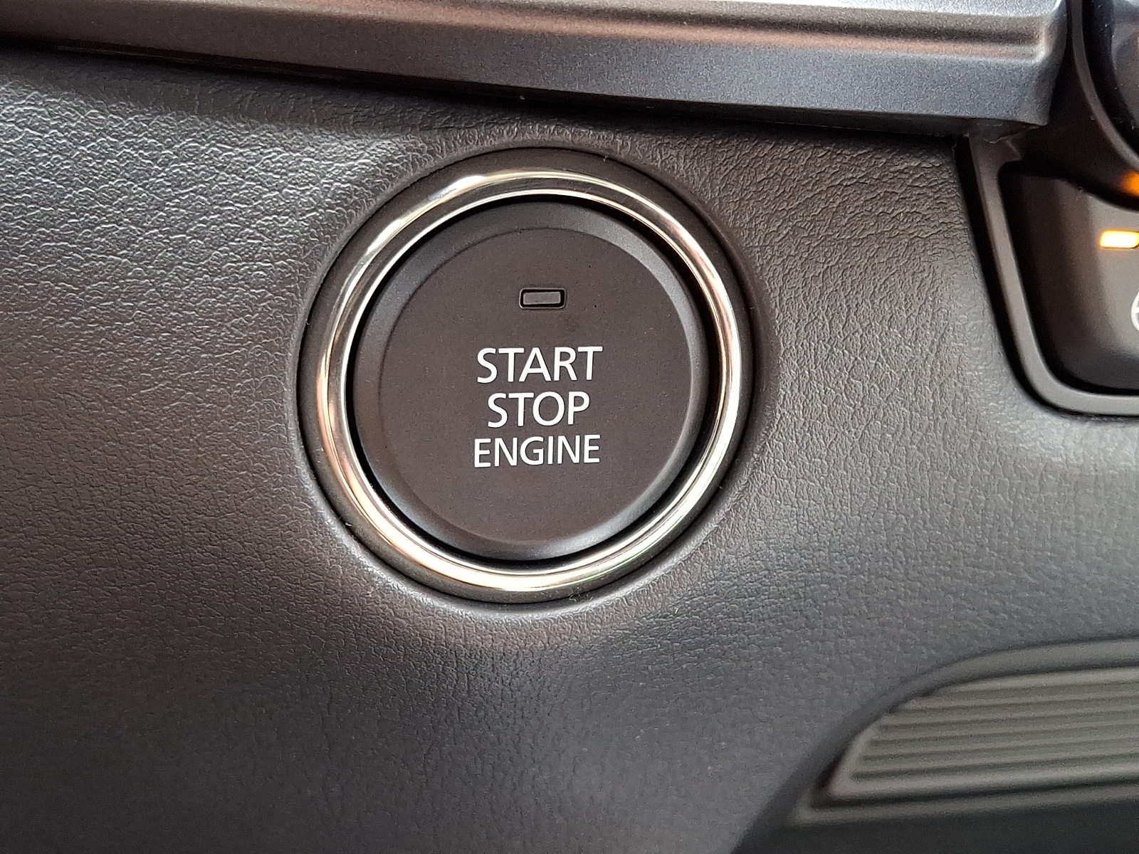 2026 Mazda CX-30 Turbo Premium Plus - Photo 15