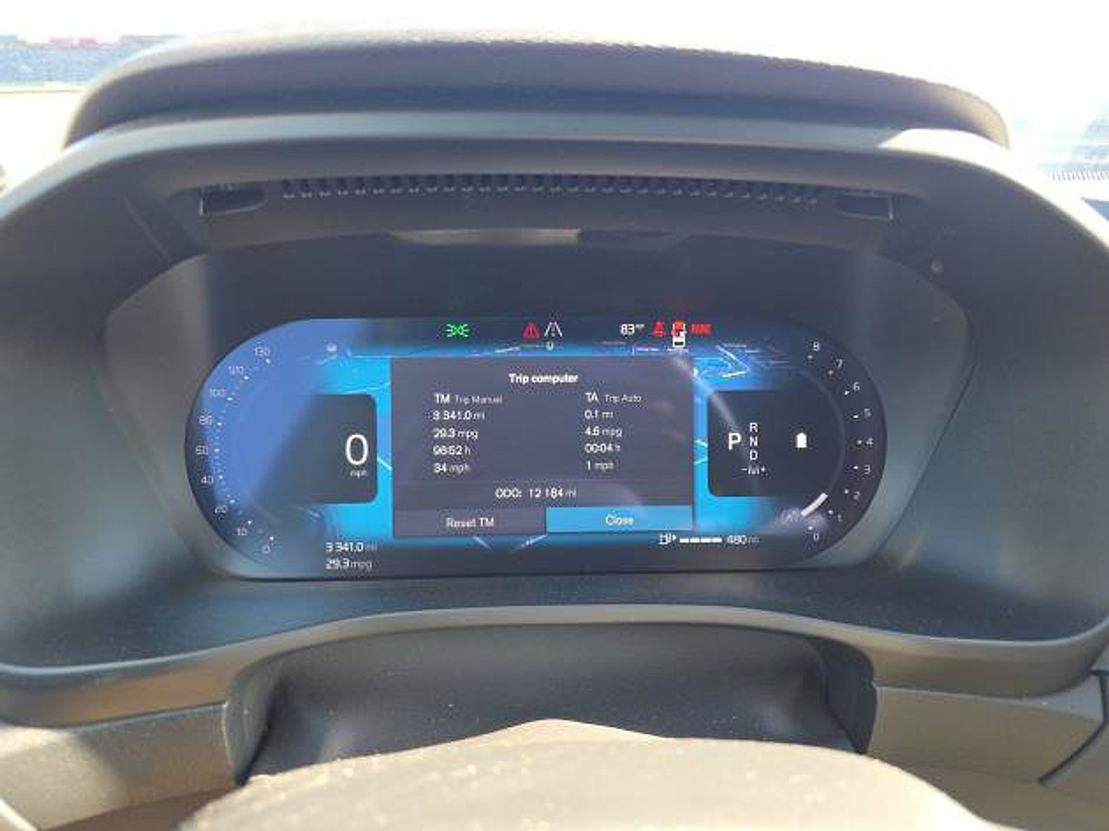 Used 2026 Volvo XC40 Plus, B5 AWD Gas (Mild Hybrid), Dark SUV