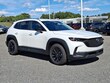 Mazda CX-50