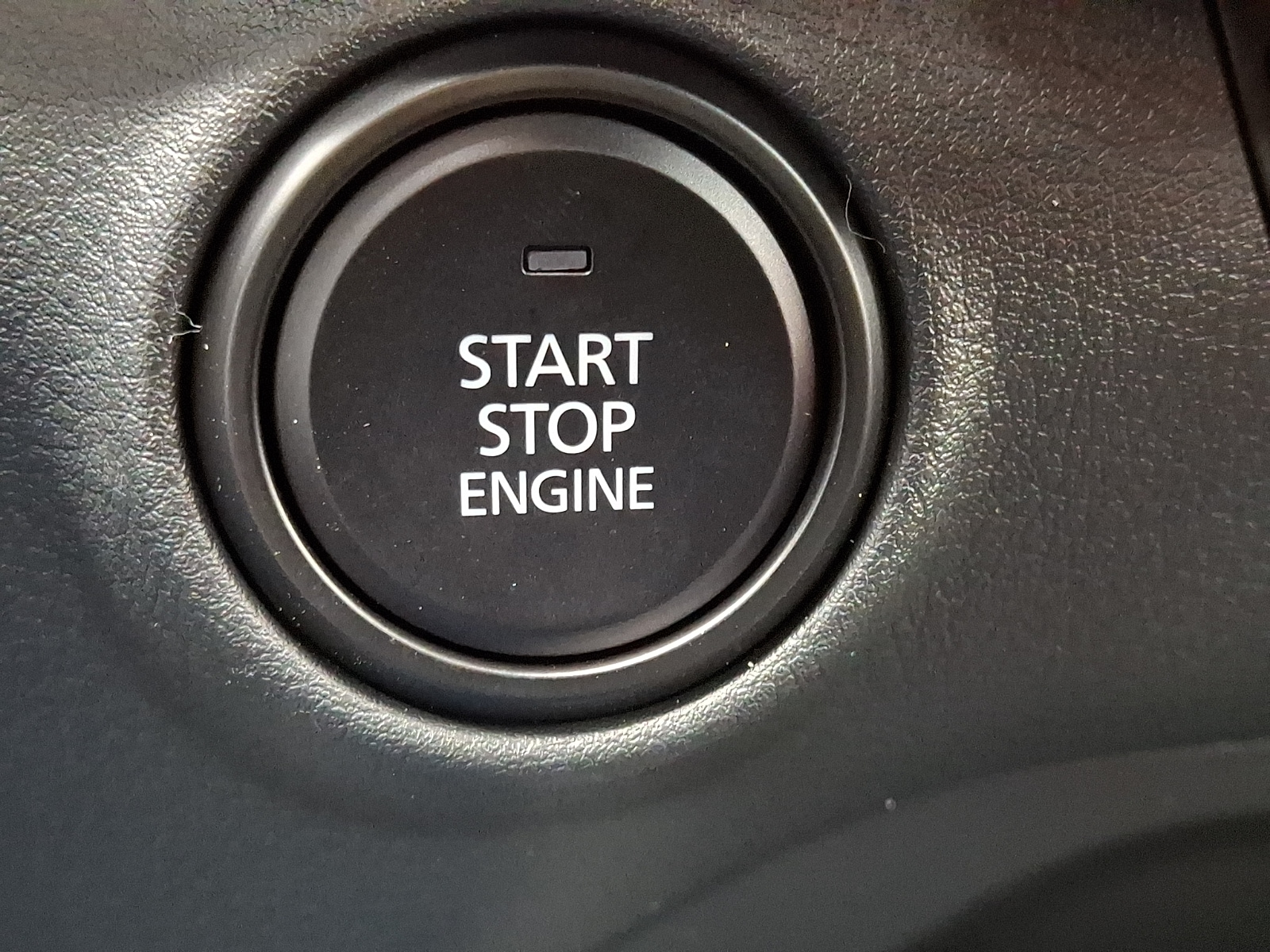 2026 Mazda Mazda3 Preferred - Photo 15