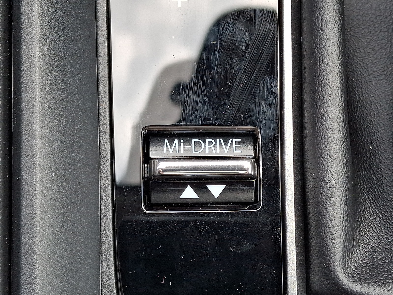 2026 Mazda CX-50 Meridian Edition - Photo 18