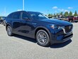  Mazda CX-90