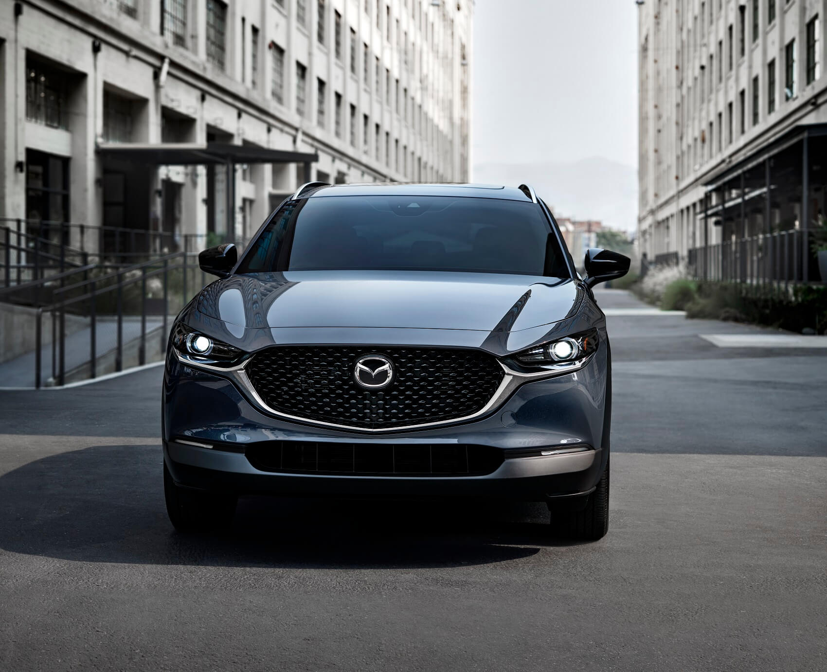 Mazda Dealer near East Stroudsburg PA Ray Price Mazda