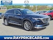  Mazda Mazda CX-9