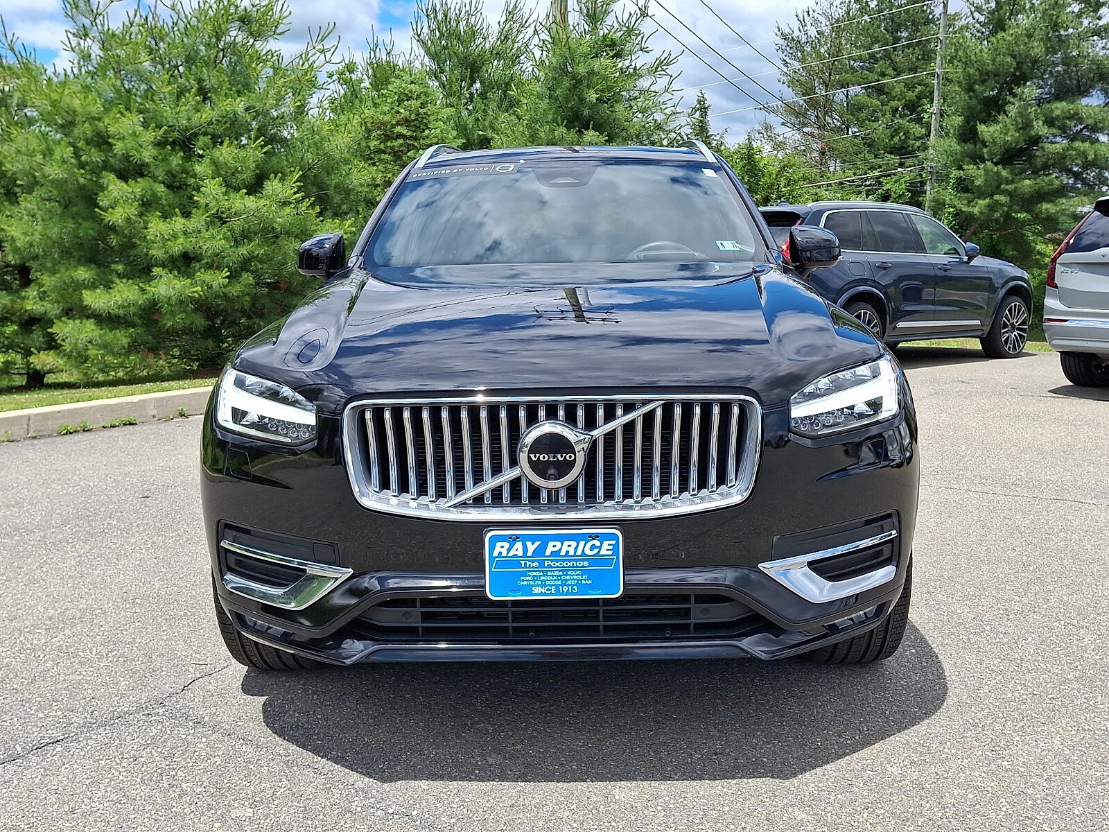 YV4062PA5P1997006