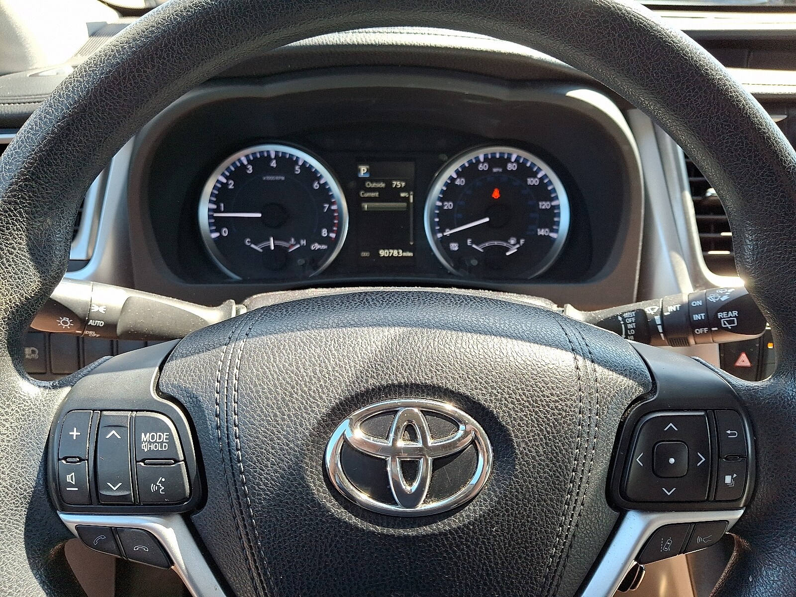 View 19