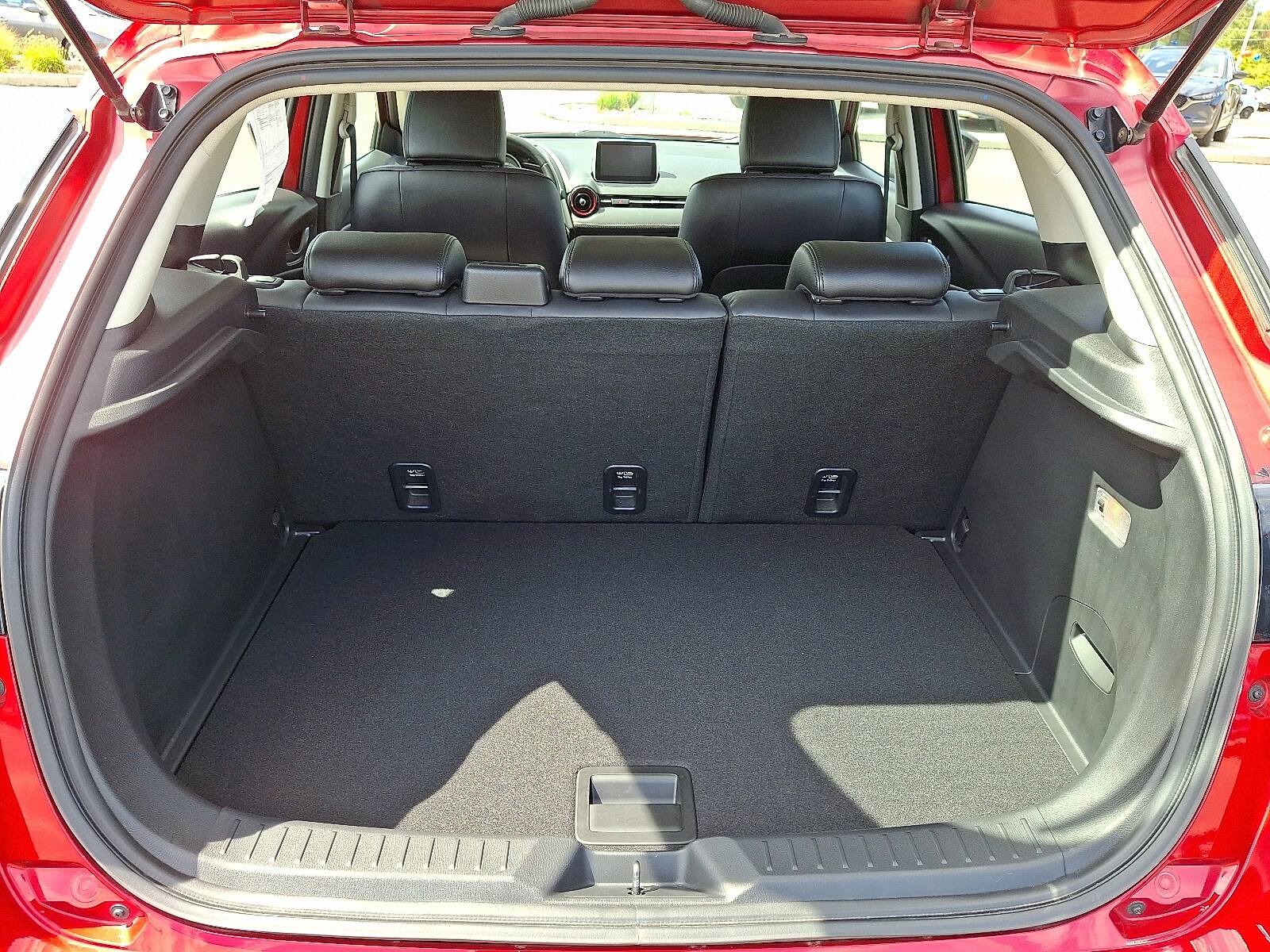View 28