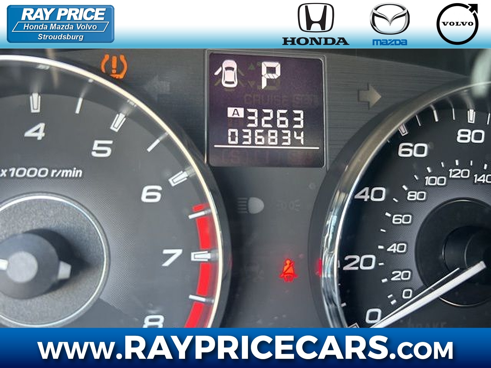 2012 Subaru Legacy I Premium