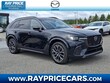 Mazda CX-70