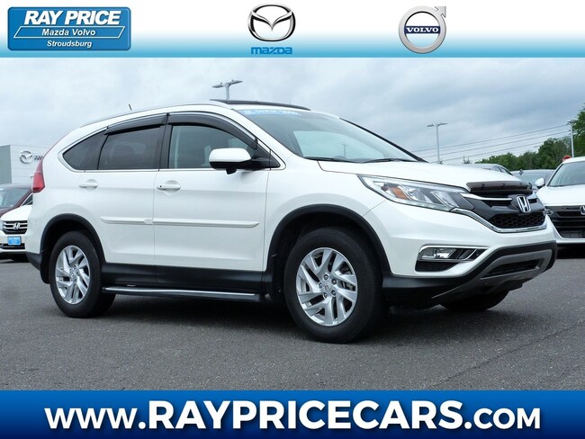 Ray Price Honda >> Used 2016 Honda Cr V For Sale At Ray Price Cars Vin 5j6rm4h73gl031931 Ray Price Honda >> Used 2016 Honda Cr V For Sale At Ray Price Cars Vin 5j6rm4h73gl031931