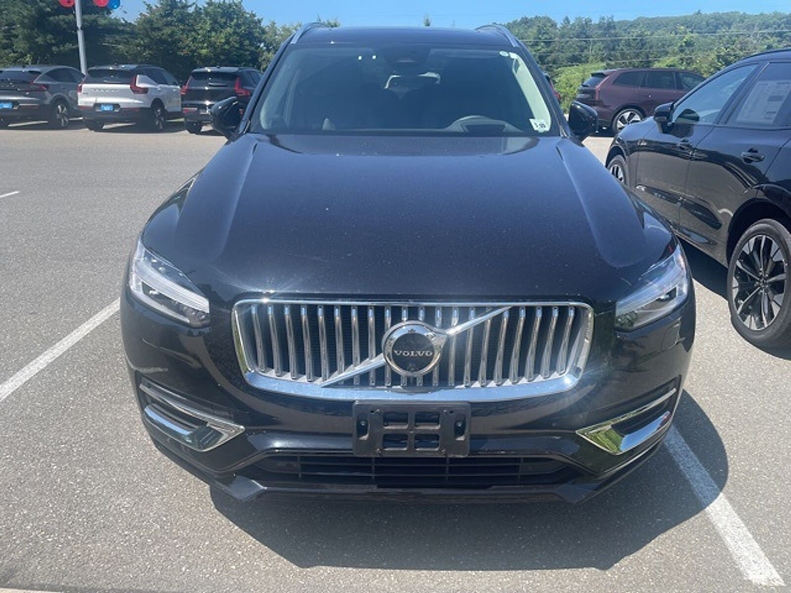 YV4062JFXR1255367