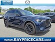 Mazda CX-90