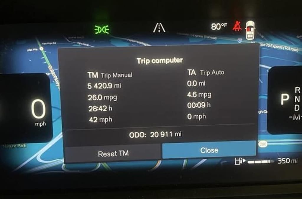Used 2024 Volvo XC90 B6 Plus Bright Theme 7-Seater SUV