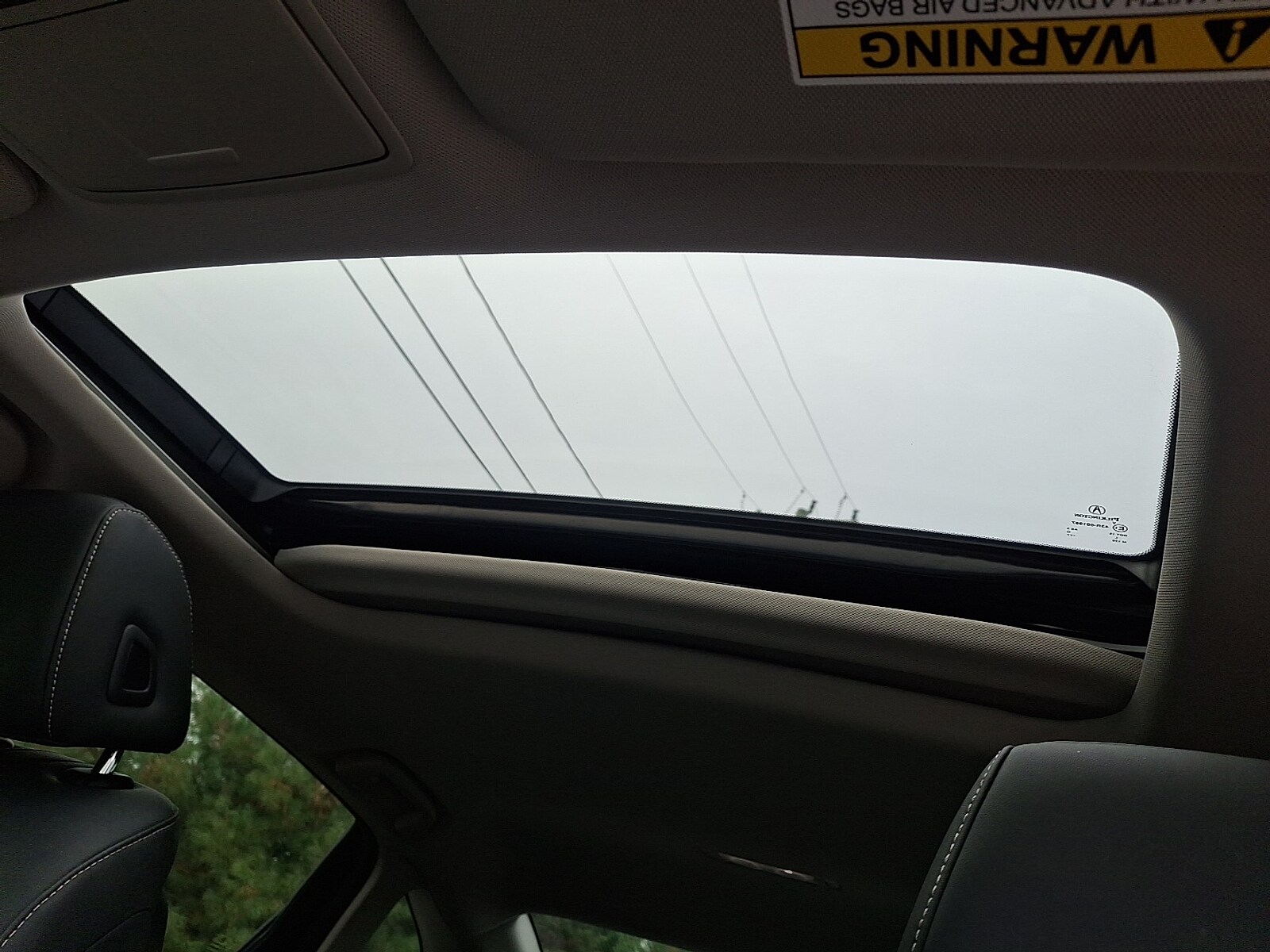 View 14