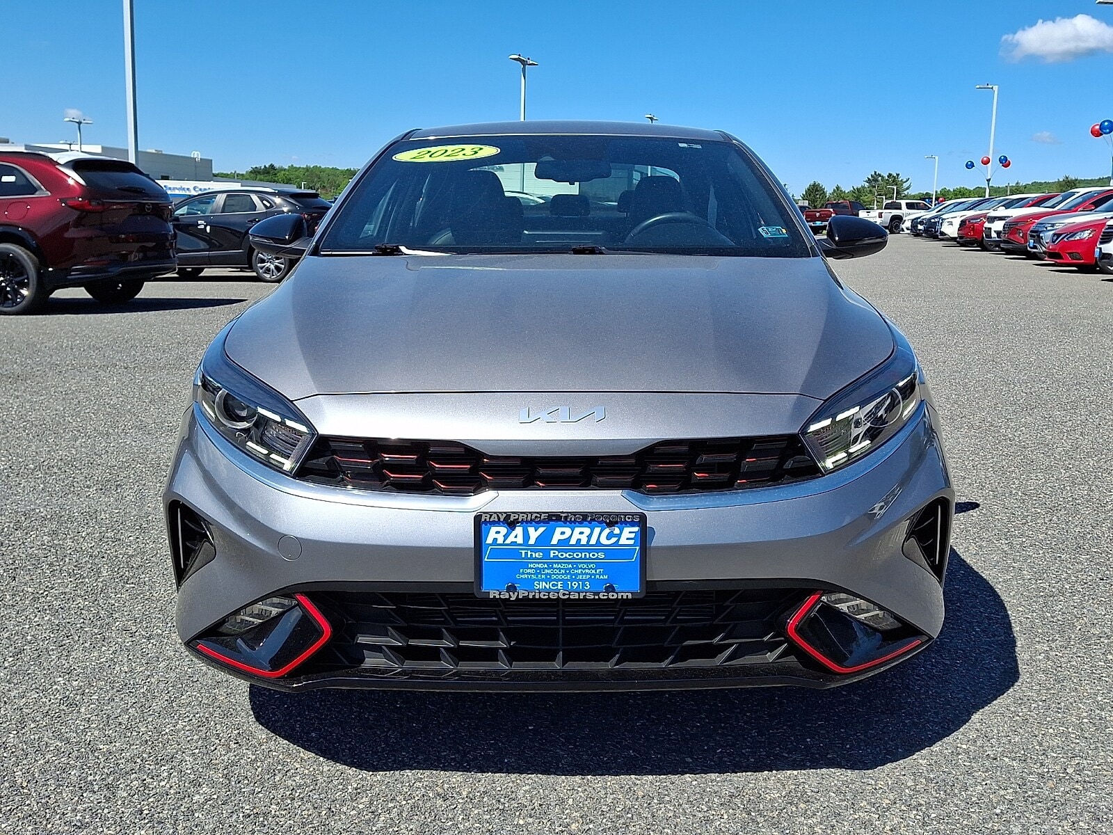 3KPF54AD4PE621893