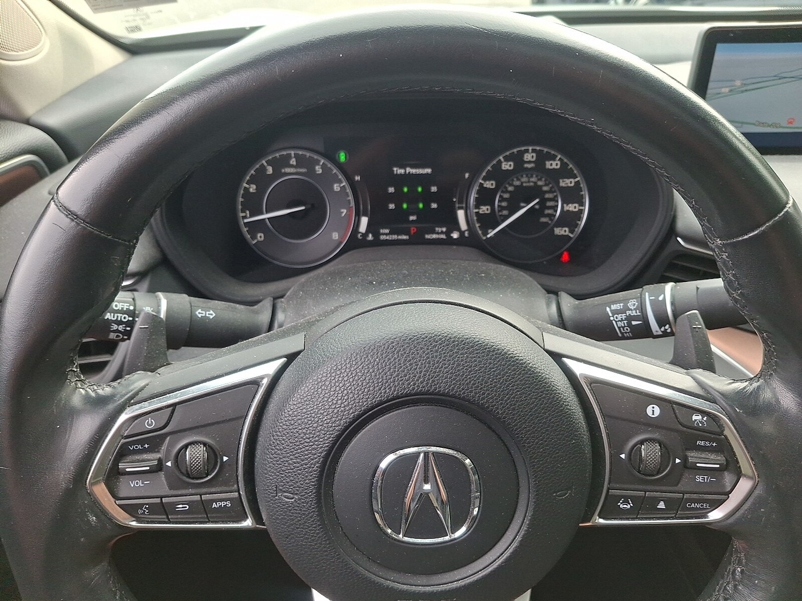 View 20