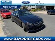 Mercedes-Benz E 450