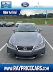  LEXUS IS 250