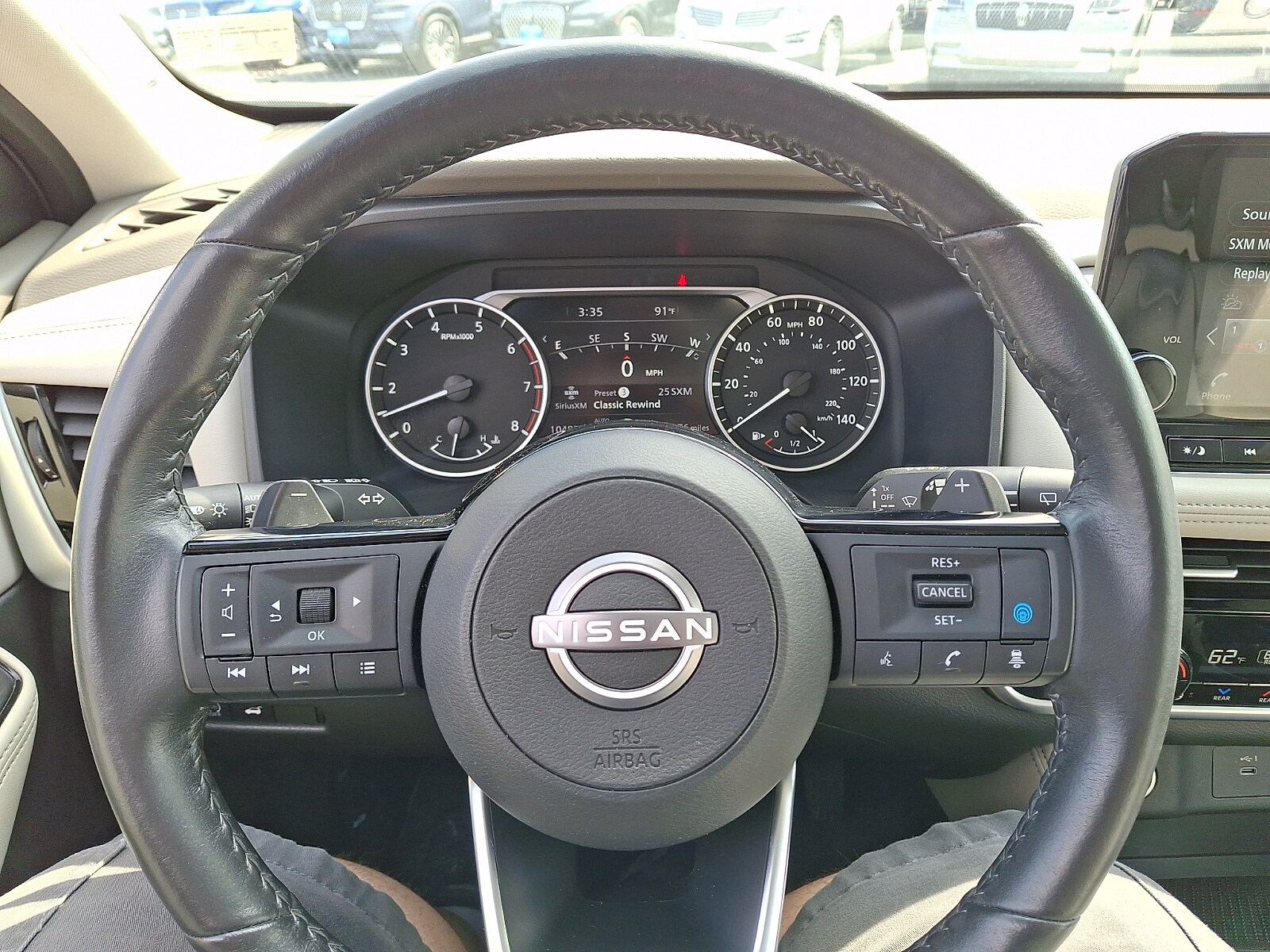 View 20