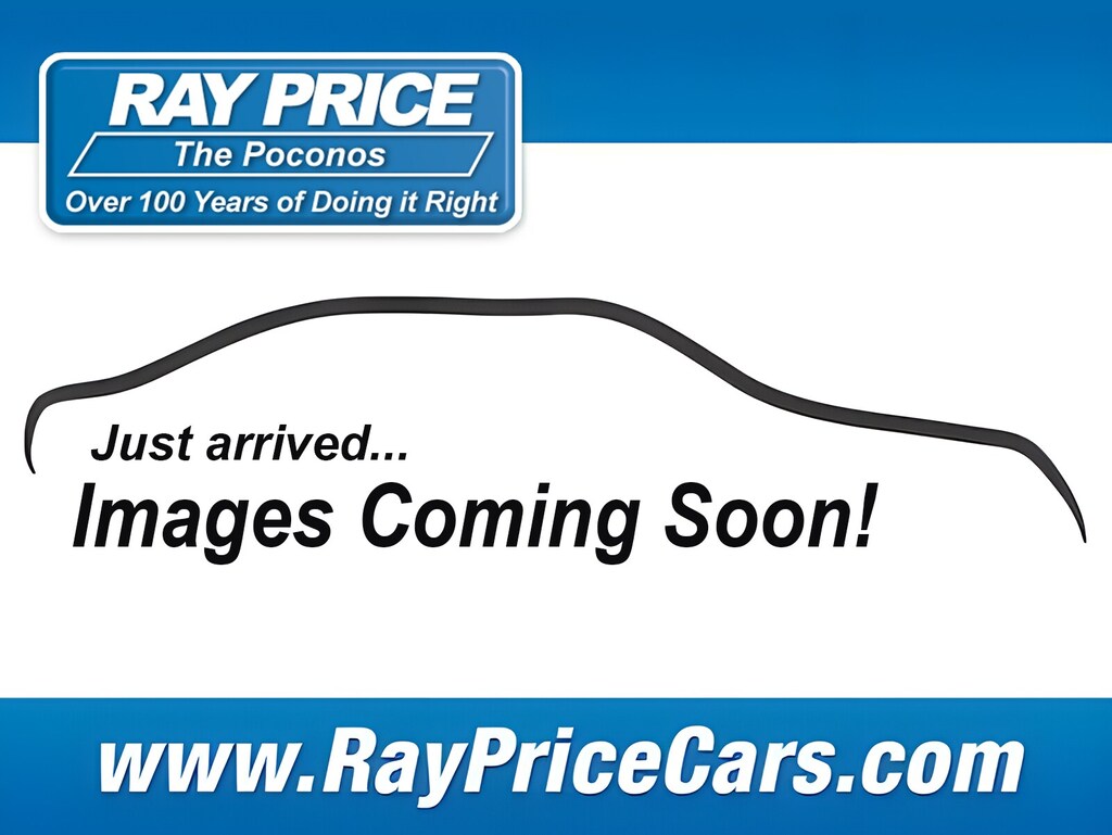 Used 2024 Ford Mustang For Sale at Ray Price Chevrolet VIN