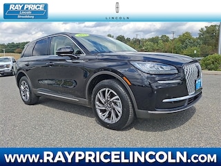 2023 Lincoln Corsair Standard SUV