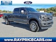 Ford F-250