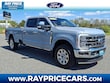  Ford F-350