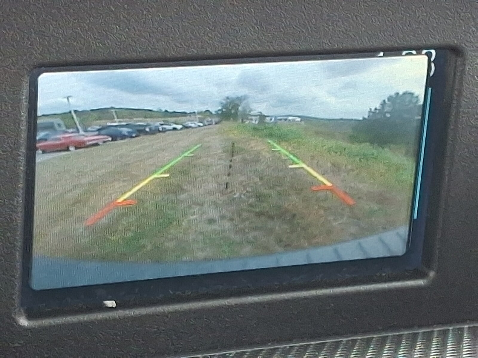 View 18