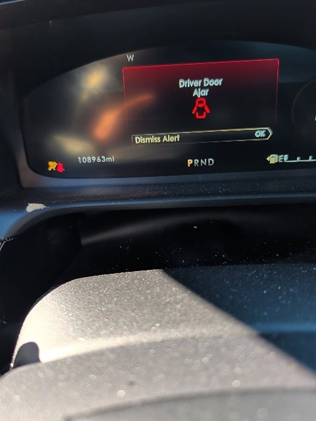 Used 2020 Lincoln Aviator Reserve SUV