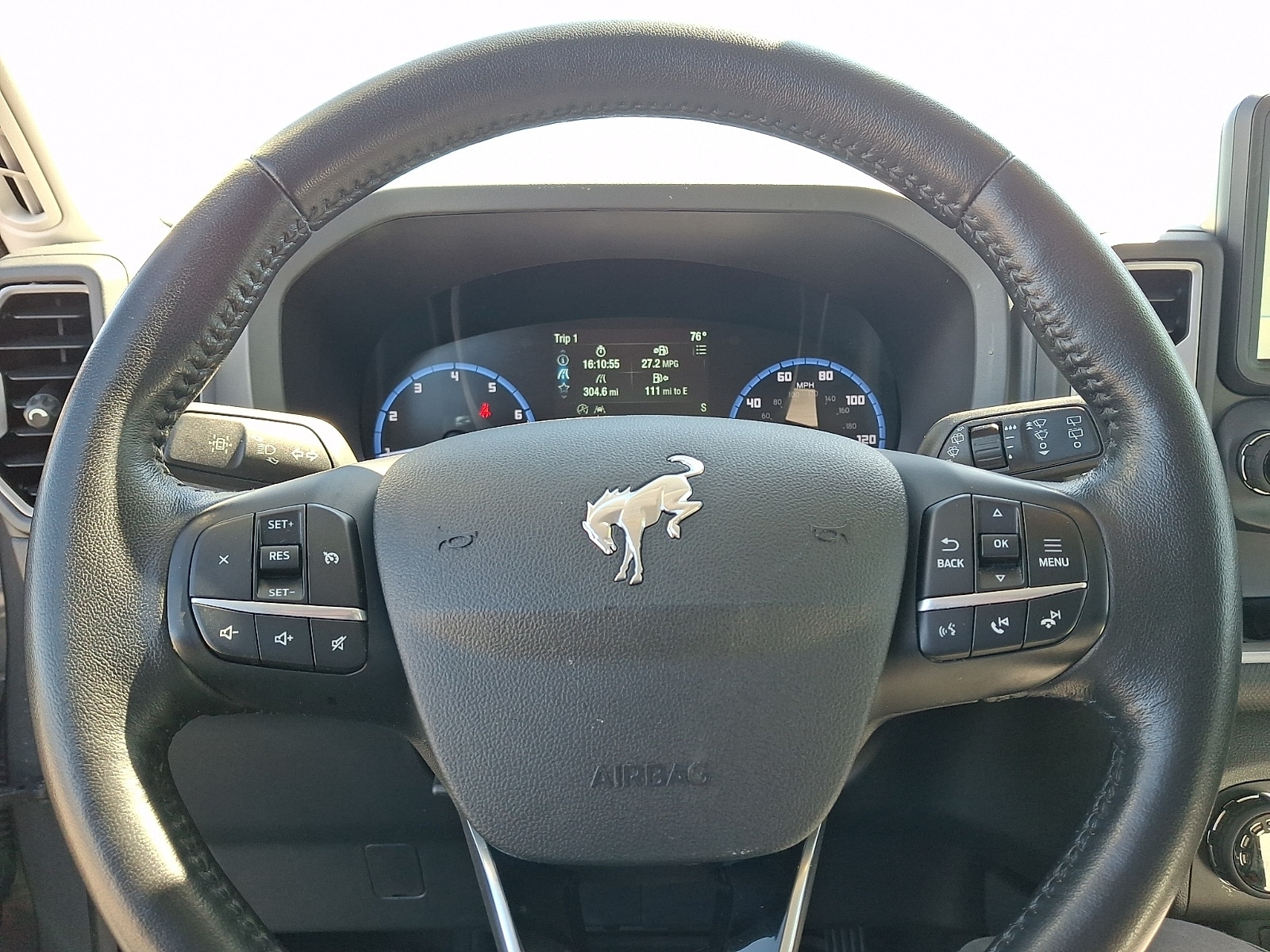 View 19