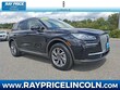 Lincoln Corsair