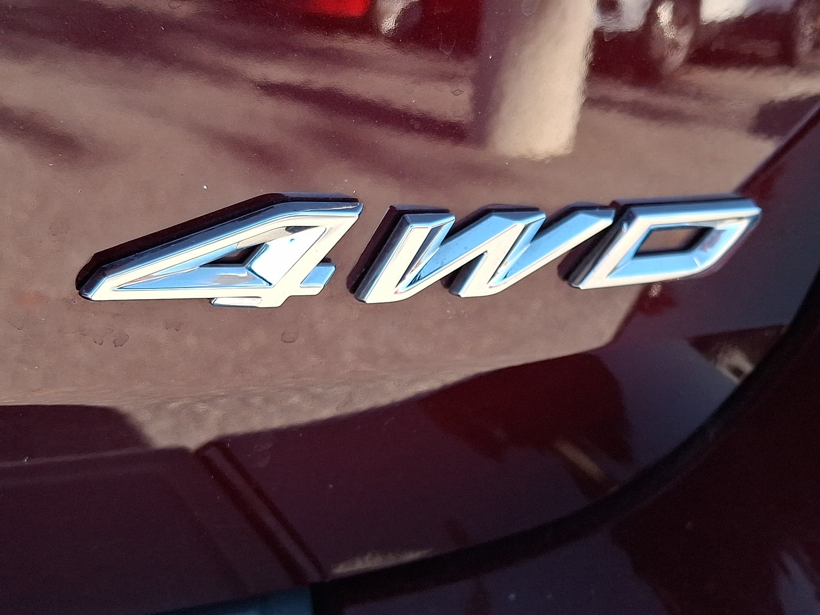 2022 Ford Explorer XLT - Photo 31