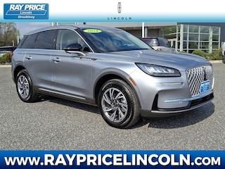 2024 Lincoln Corsair Premiere SUV