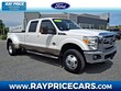  Ford F-350