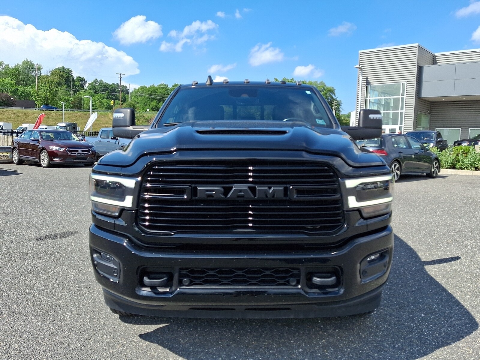 3C63RRJL0PG581674