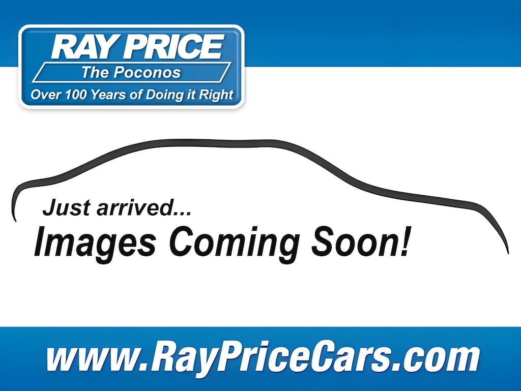 Used 2024 Ford Mustang For Sale at Ray Price Honda VIN 1FA6P8CF5R5407192