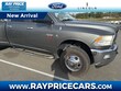 Ram 3500