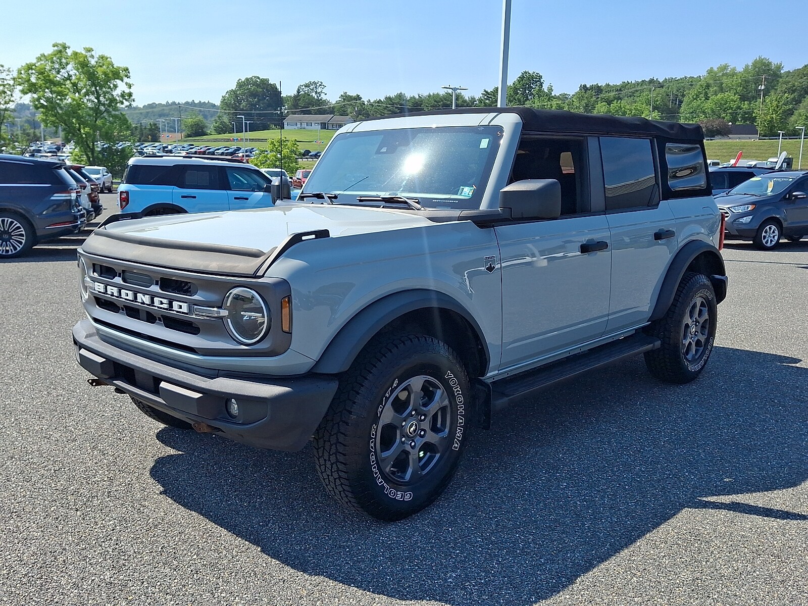 Photo 4