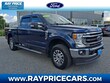  Ford F-250