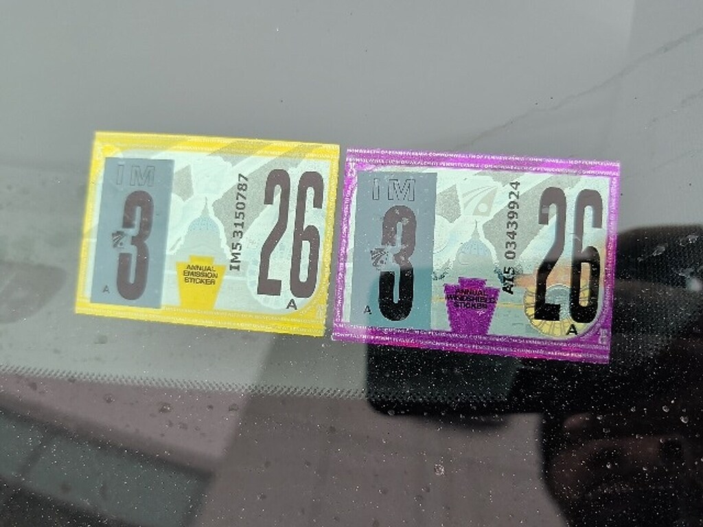 Certified 2022 Ford Explorer ST-Line SUV