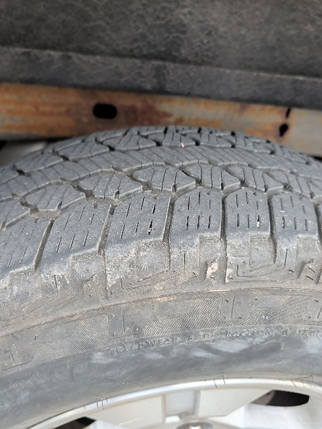 Used 2018 Chevrolet Silverado 1500 2LT Truck Double Cab