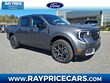 Ford Maverick